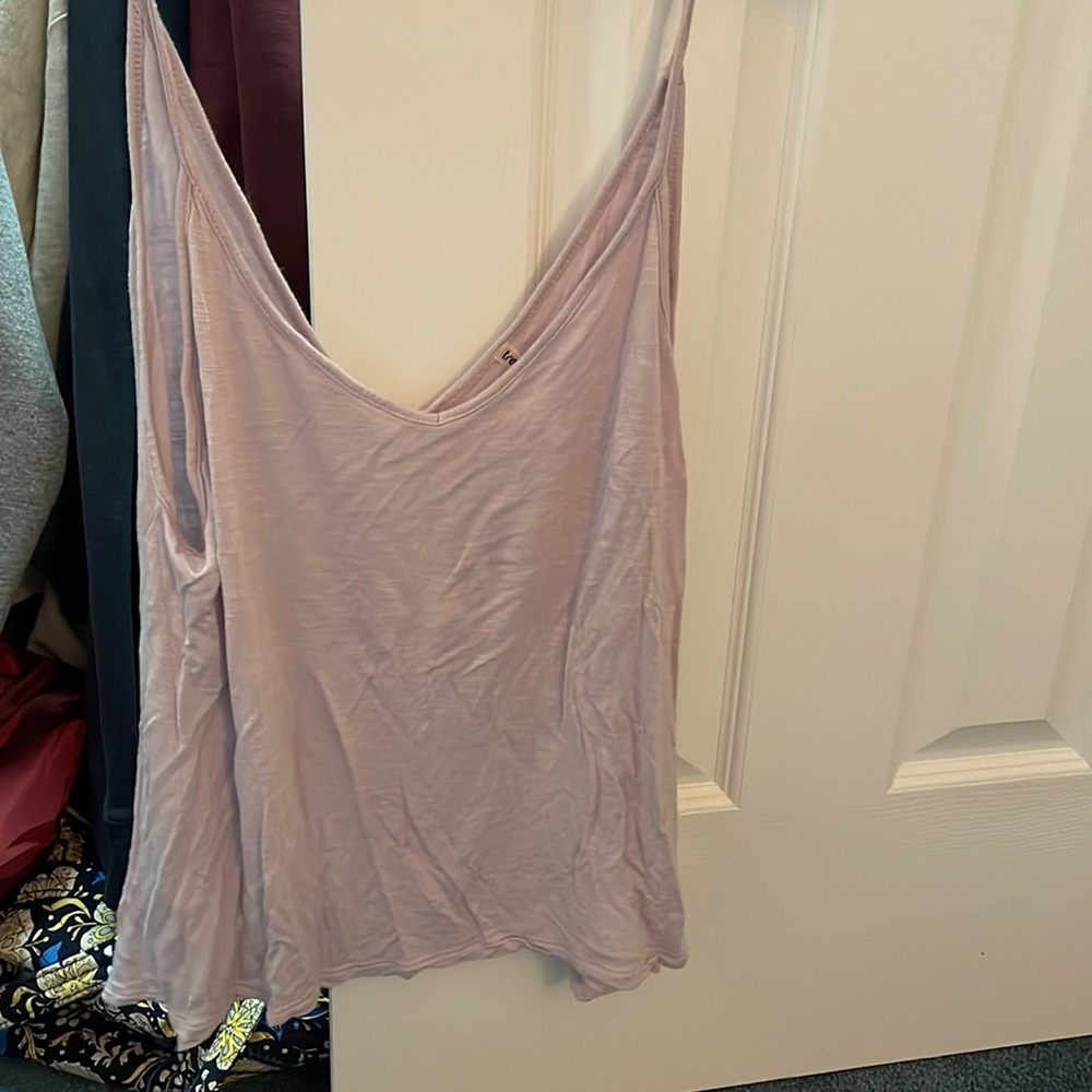 tank top - Picture 3 of 3
